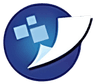 FG&B Logo